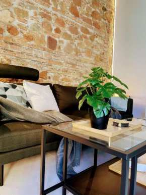 KEYWISE Nordic design Home citycenter